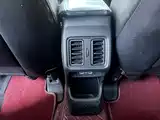 Фото 9 - Honda XR-V