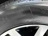 Фото 26 - Volkswagen Teramont