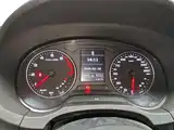 Фото 4 - Audi A3