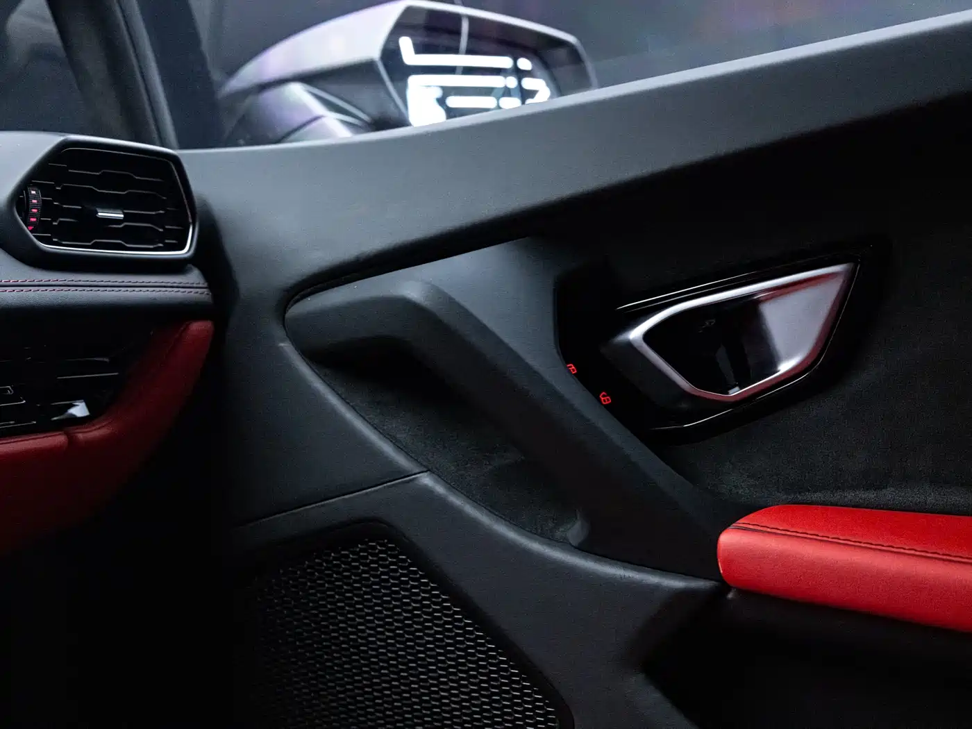 Lamborghini Huracán 2020 Huracán EVO RWD фото 20