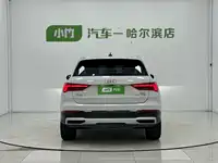 фото авто