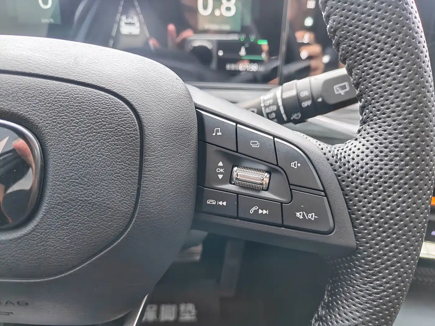 Changan UNI-T 2022 2022 1.5T Sport Flagship