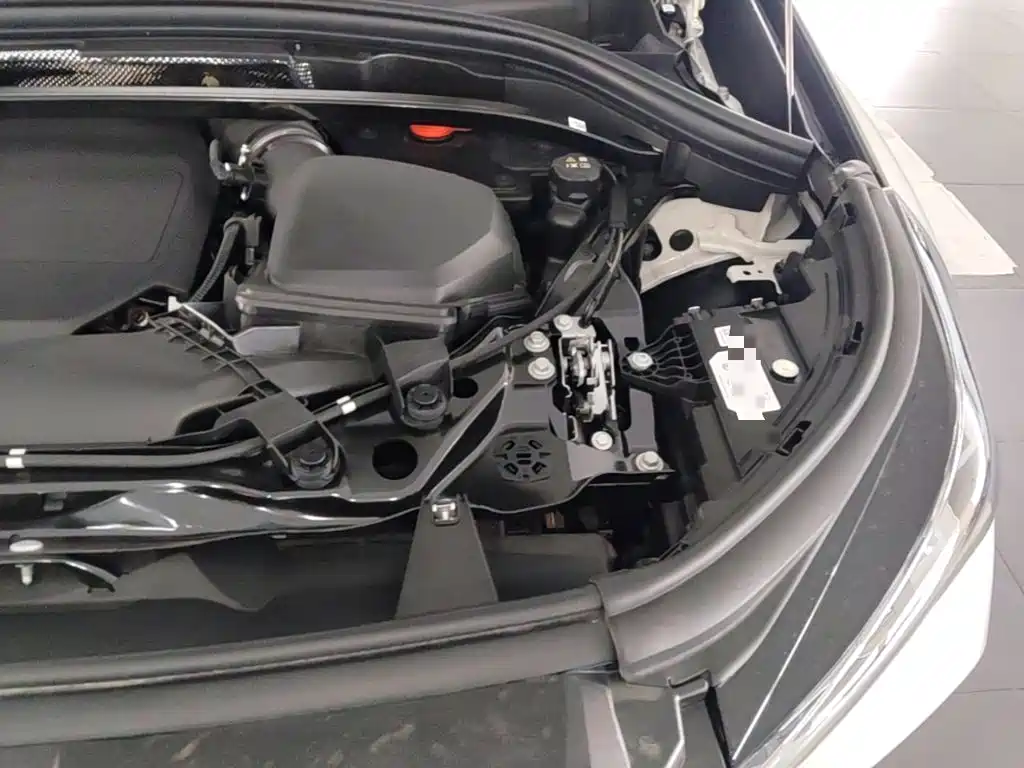 BMW X1 2025 2024 sDrive25Li X Design Package