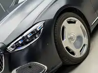 фото авто