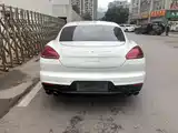 صورة 3 - Porsche Panamera