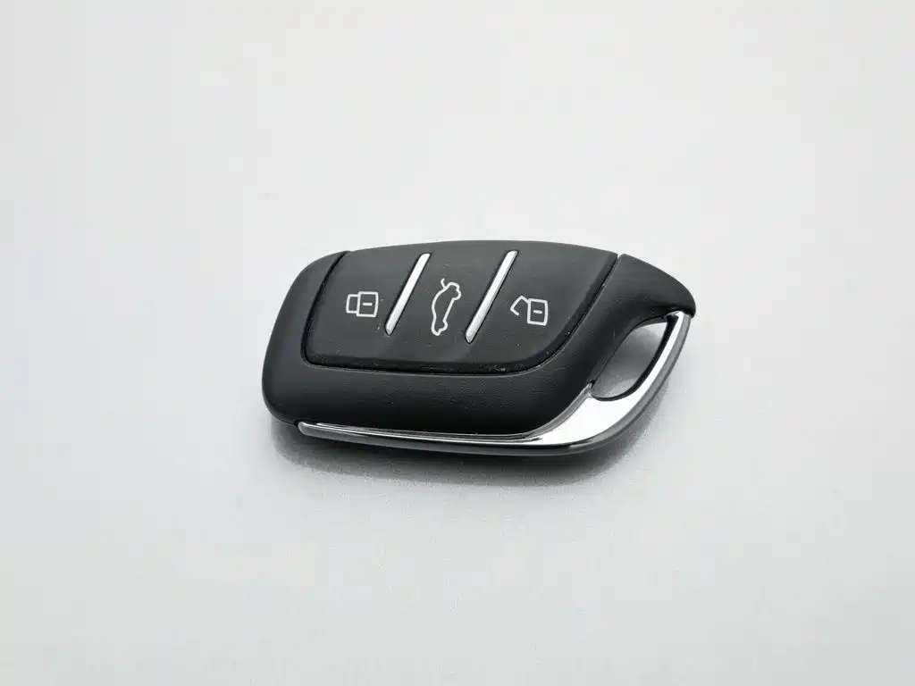 Roewe D7 2023 2023 DMH 125km Flagship Edition