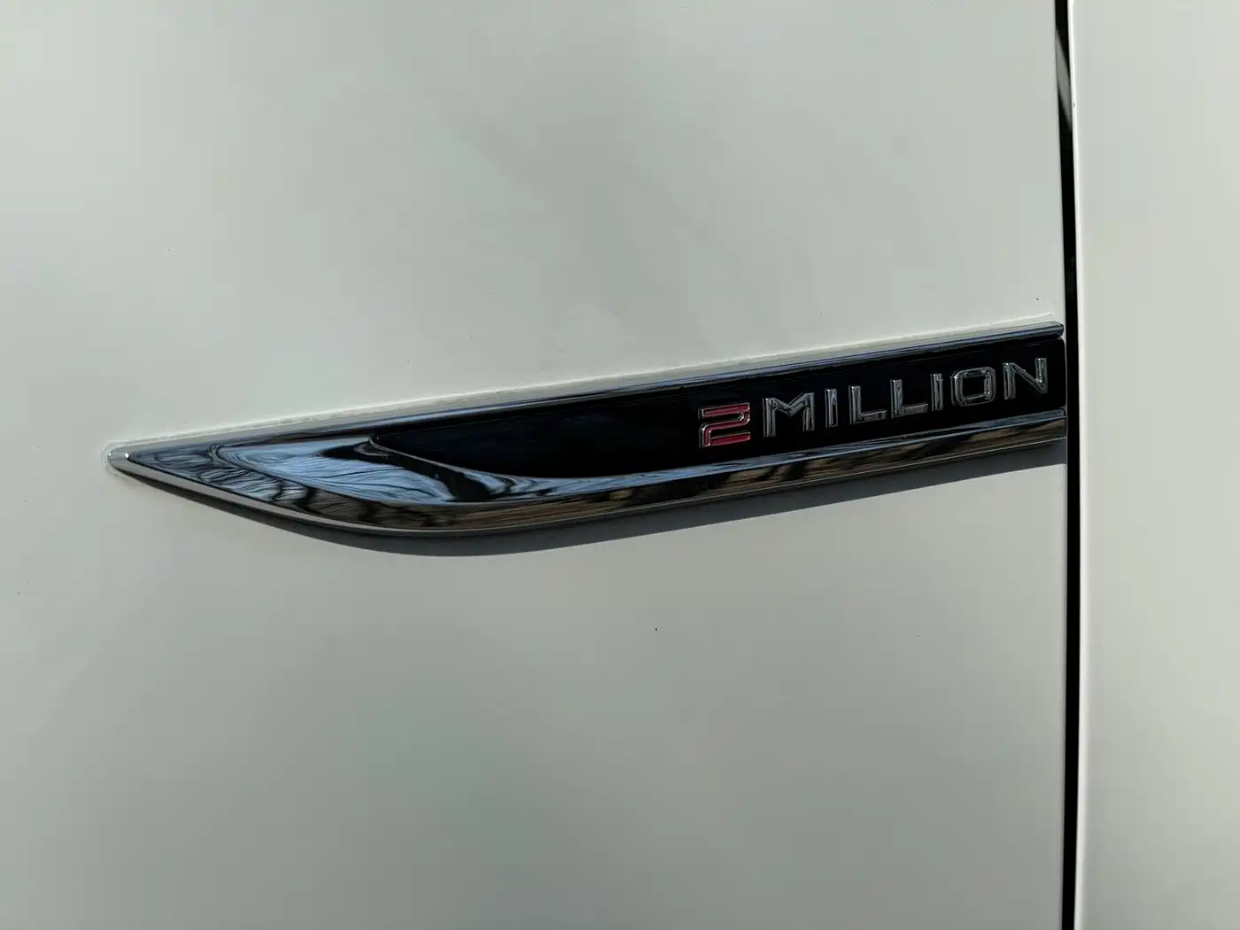 Volkswagen Sagitar 2017 1.6L Automatic Comfort фото 9