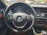Photo 8 - BMW X3 (Import)