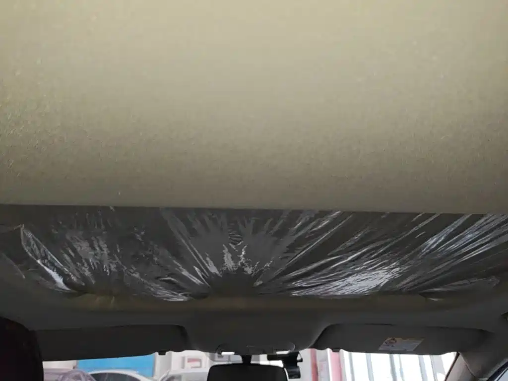 Geely Coolray 2024 2023 1.5T DCT Platinum Edition