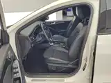 Фото 9 - Ford Focus