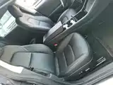 Фото 25 - Tesla Model 3