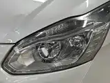 Photo 5 - Ford Tourneo