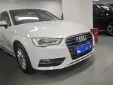 Фото 3 - Audi A3