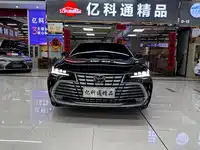фото авто