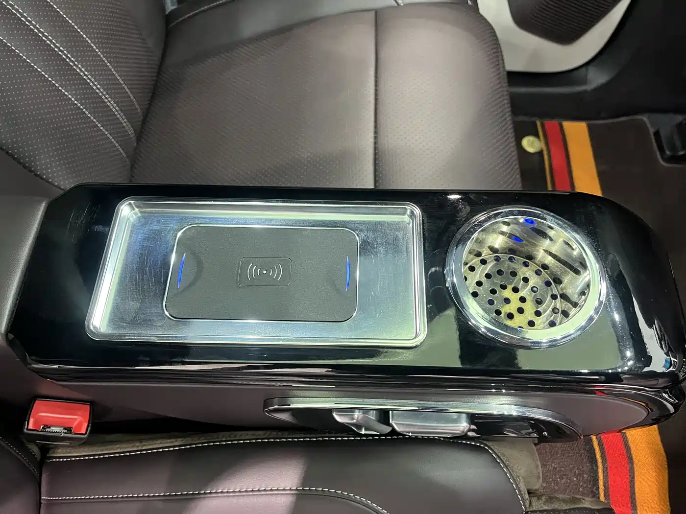 BYD SONGJIANG NEW ENERGY