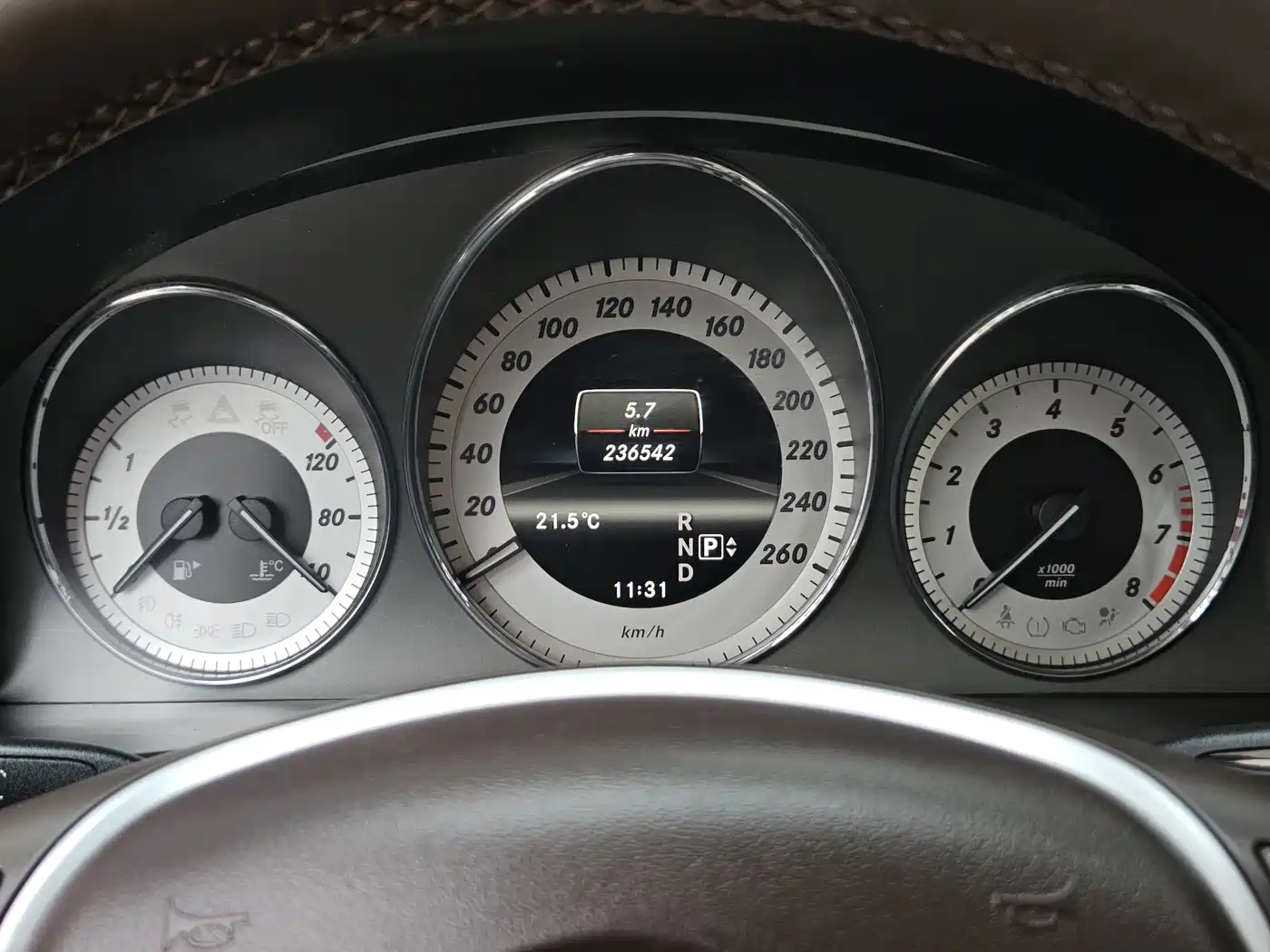 Mercedes-Benz GLK-Class 2013 GLK 300 4MATIC Dynamic фото 14