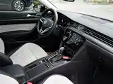 Photo 15 - Volkswagen Magotan