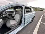 Photo 10 - Baojun RC-5