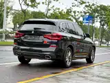 Фото 4 - BMW X3