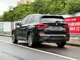 Фото 6 - BMW X3