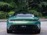 фото авто