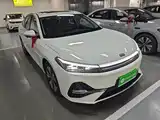 Photo 4 - Geely Galaxy Galaxy A7
