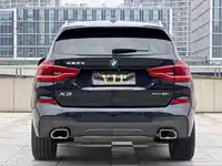фото авто