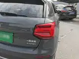 Фото 8 - Audi Q2L e-tron