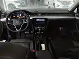 Фото 6 - Volkswagen Magotan