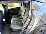 Фото 6 - Tesla Model 3