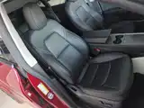 Photo 25 - Tesla Model Y