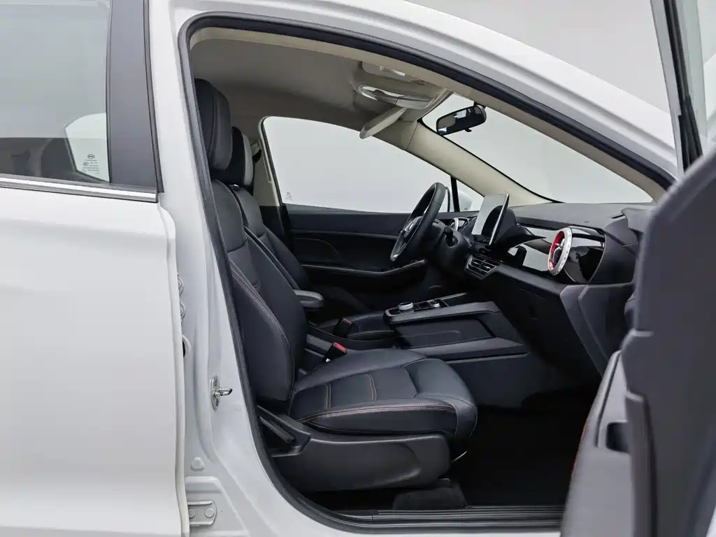 BYD S2 2019 2019 Shine Comfort
