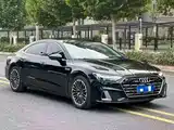 Photo 3 - Audi A7L