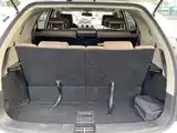 Фото 14 - BYD S7