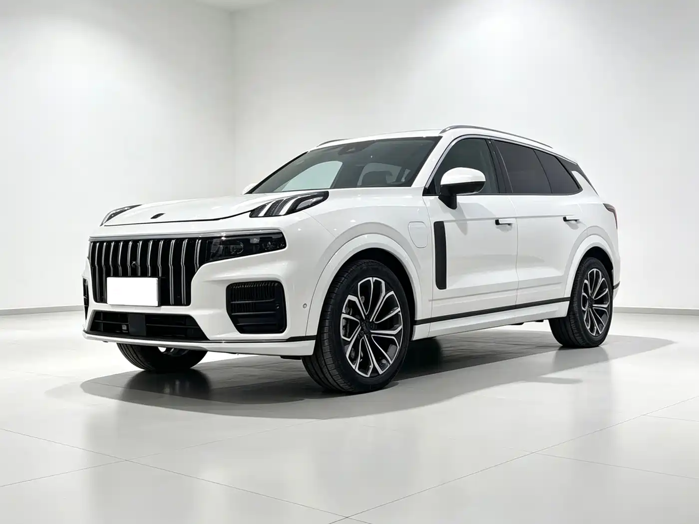 Similar car