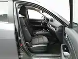 Photo 23 - Mazda CX-5