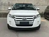 Фото 2 - Ford Edge (Import)