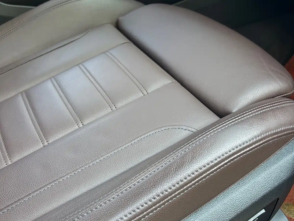 BMW X3 2019 xDrive28i M Sport Package фото 16