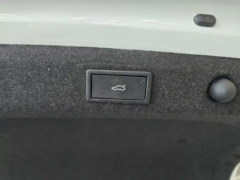 Photo 17 - Škoda Octavia