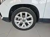 Фото 23 - Jetta VS7