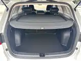 Фото 20 - Jetta VS7