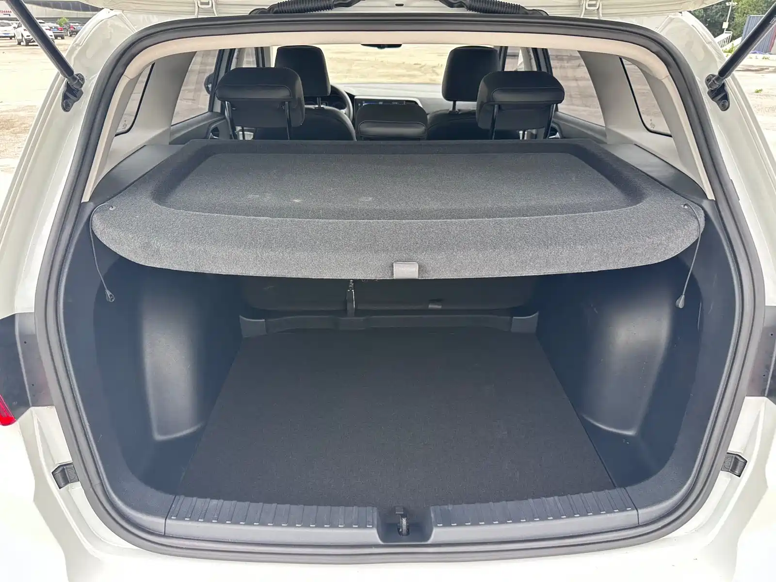 Фото 20 - Jetta VS7