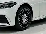 Фото 16 - Mercedes-Benz C-Class