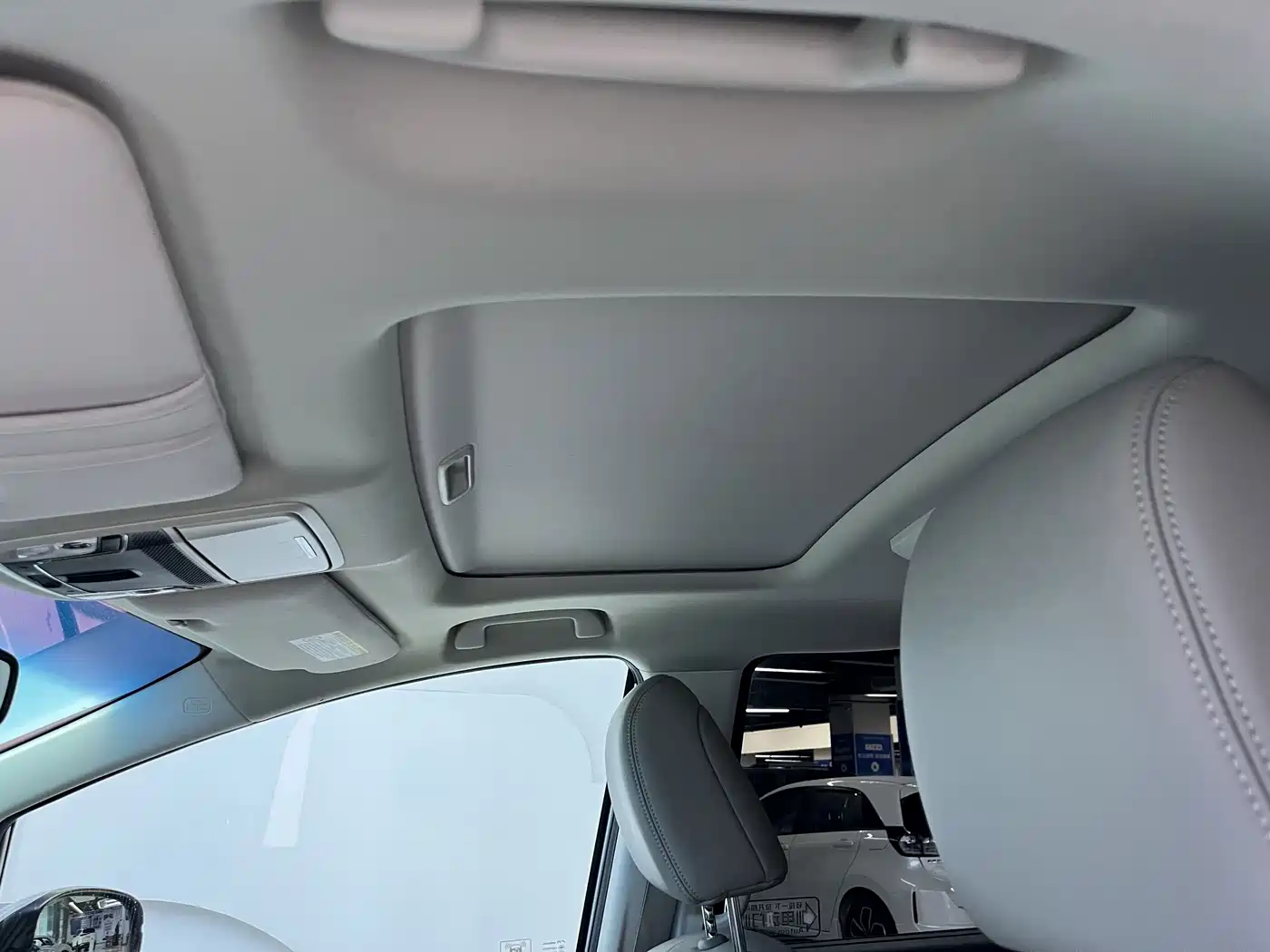 Фото 5 - Honda Odyssey