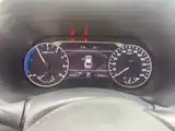 Фото 4 - Nissan Sylphy