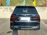 Фото 3 - BMW X7