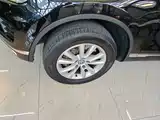 Фото 23 - Volkswagen Touareg