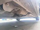 Фото 9 - Volkswagen Bora