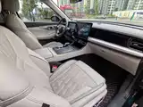 Photo 9 - GAC Trumpchi GS8