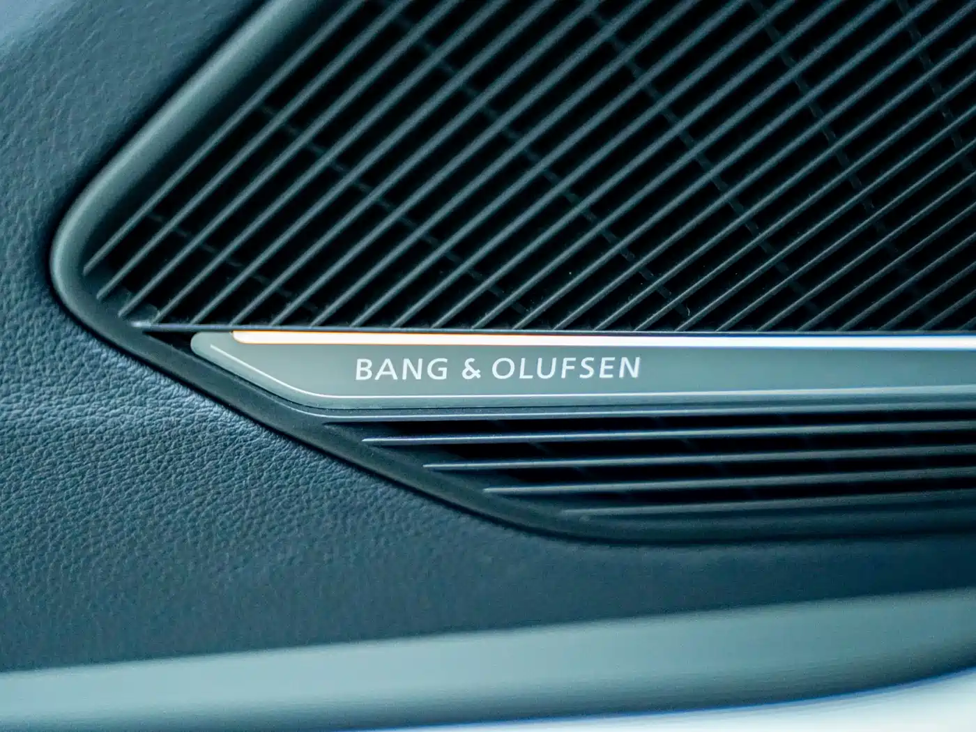 Audi RS 5 2021 RS 5 2.9T Coupe Obsidian Edition фото 13